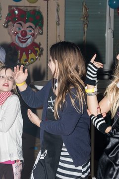 Bild 139 - Latuff 2016 Jugendtag